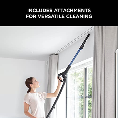 Shark Cordless Upright Vacuum Cleaner with Anti Hair Wrap