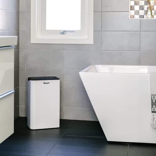 WOOD'S MDK11 Air Dehumidifier
