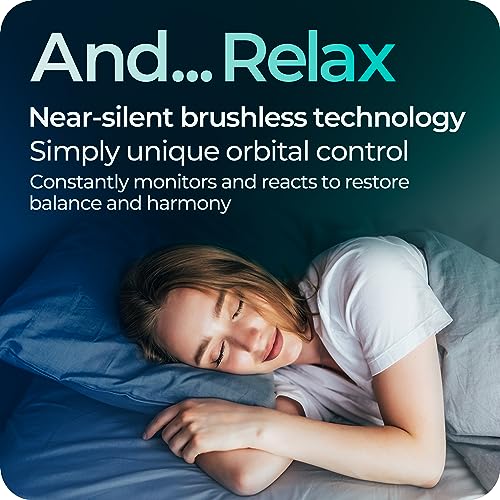 Avalla R-4000 Air Purifier