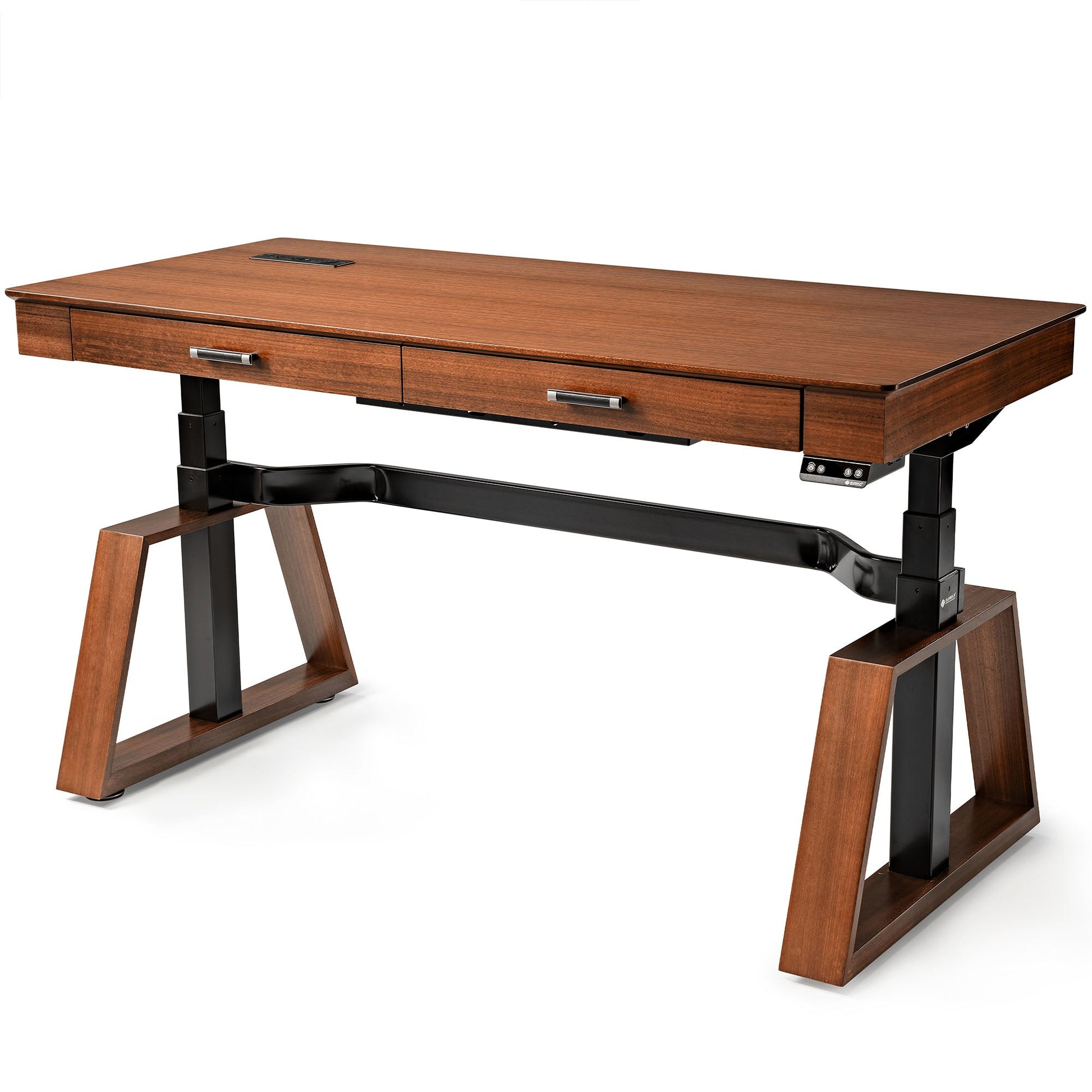 Ark, 63x29 Executive Standing Desk
